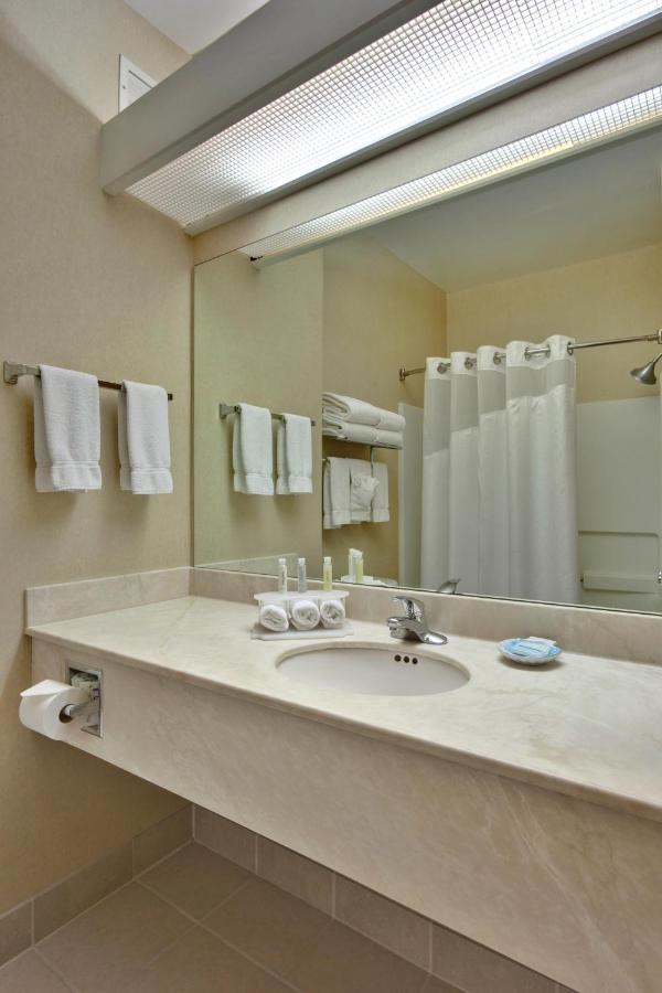 Holiday Inn Express Hotel And Suites - Henderson, An Ihg Hotel Las Vegas Rom bilde