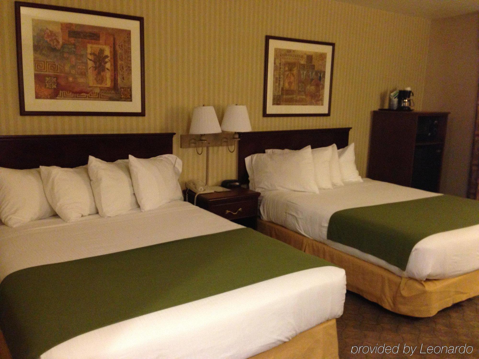 Holiday Inn Express Hotel And Suites - Henderson, An Ihg Hotel Las Vegas Eksteriør bilde