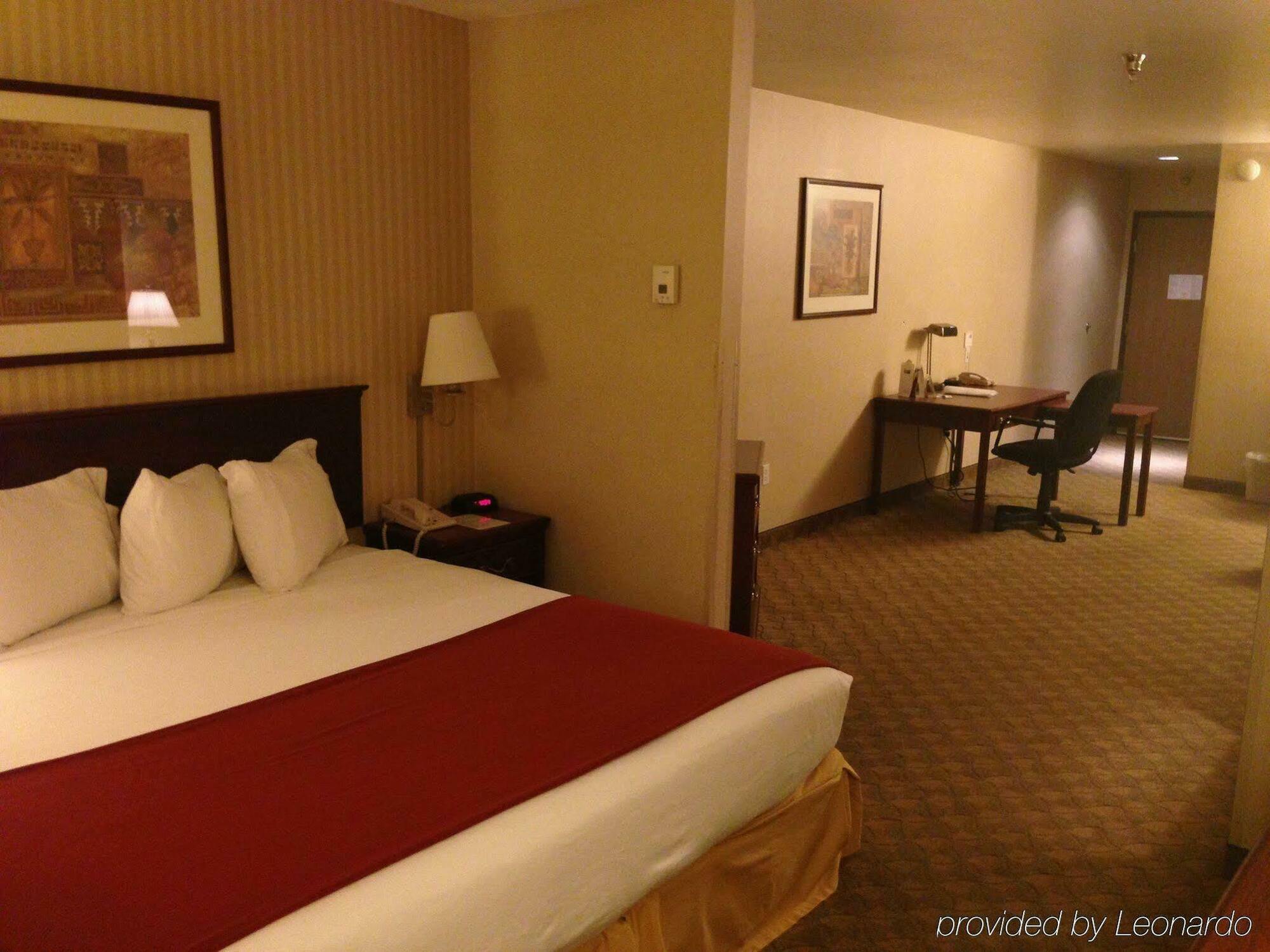 Holiday Inn Express Hotel And Suites - Henderson, An Ihg Hotel Las Vegas Eksteriør bilde